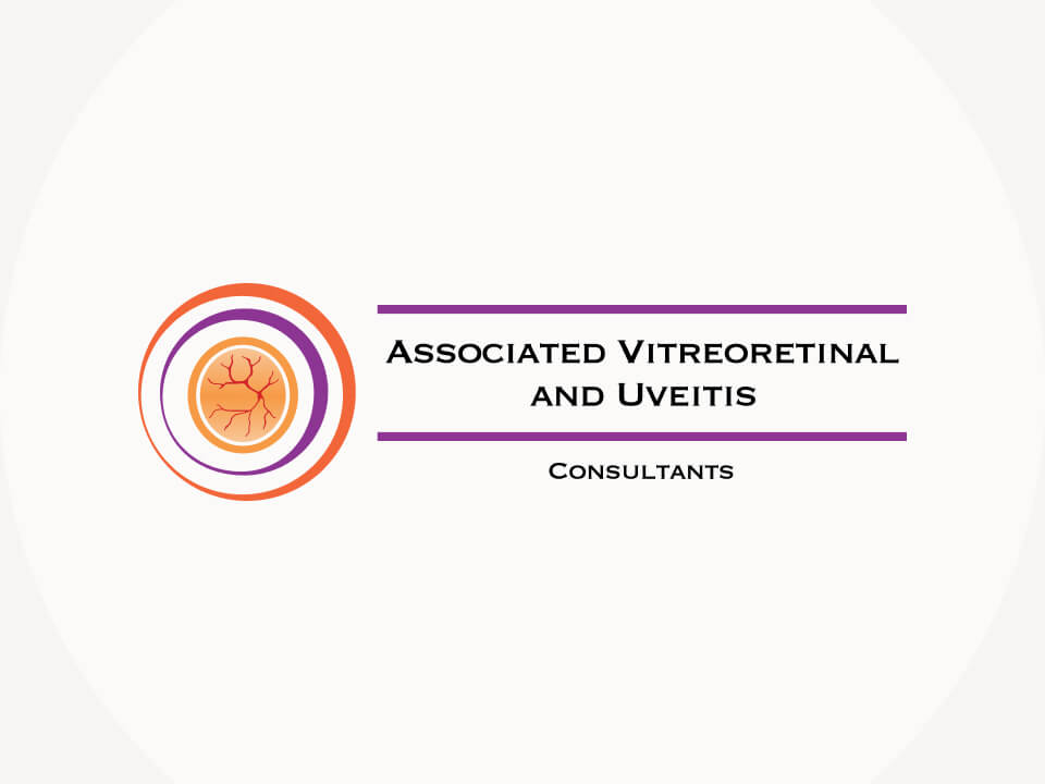 ASSOCIATED VITREORETINAL AND UVEITIS CONSULTANTS INC.